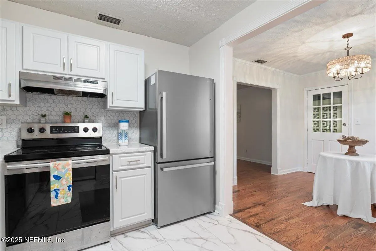 Jacksonville, Florida 32211, United States, 3 Bedrooms Bedrooms, ,2 BathroomsBathrooms,Residential,Active,225030