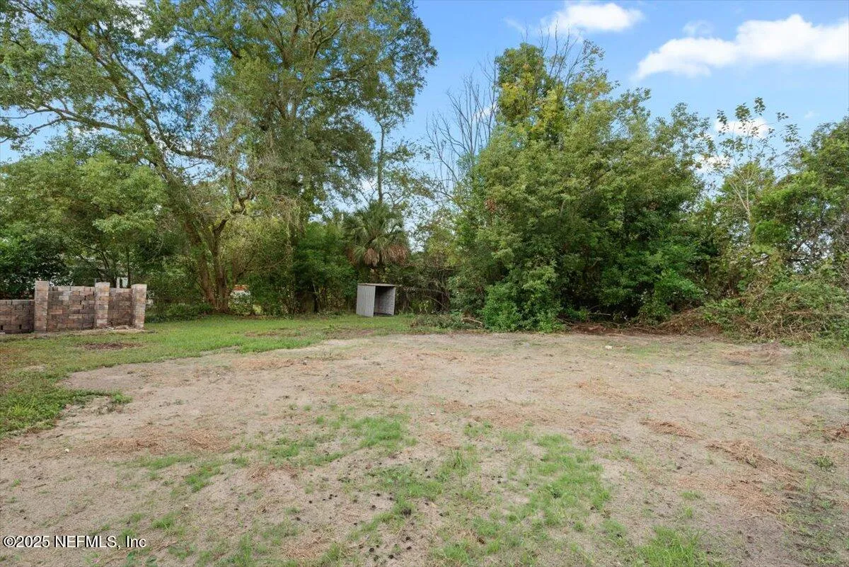 Jacksonville, Florida 32211, United States, 3 Bedrooms Bedrooms, ,2 BathroomsBathrooms,Residential,Active,225030