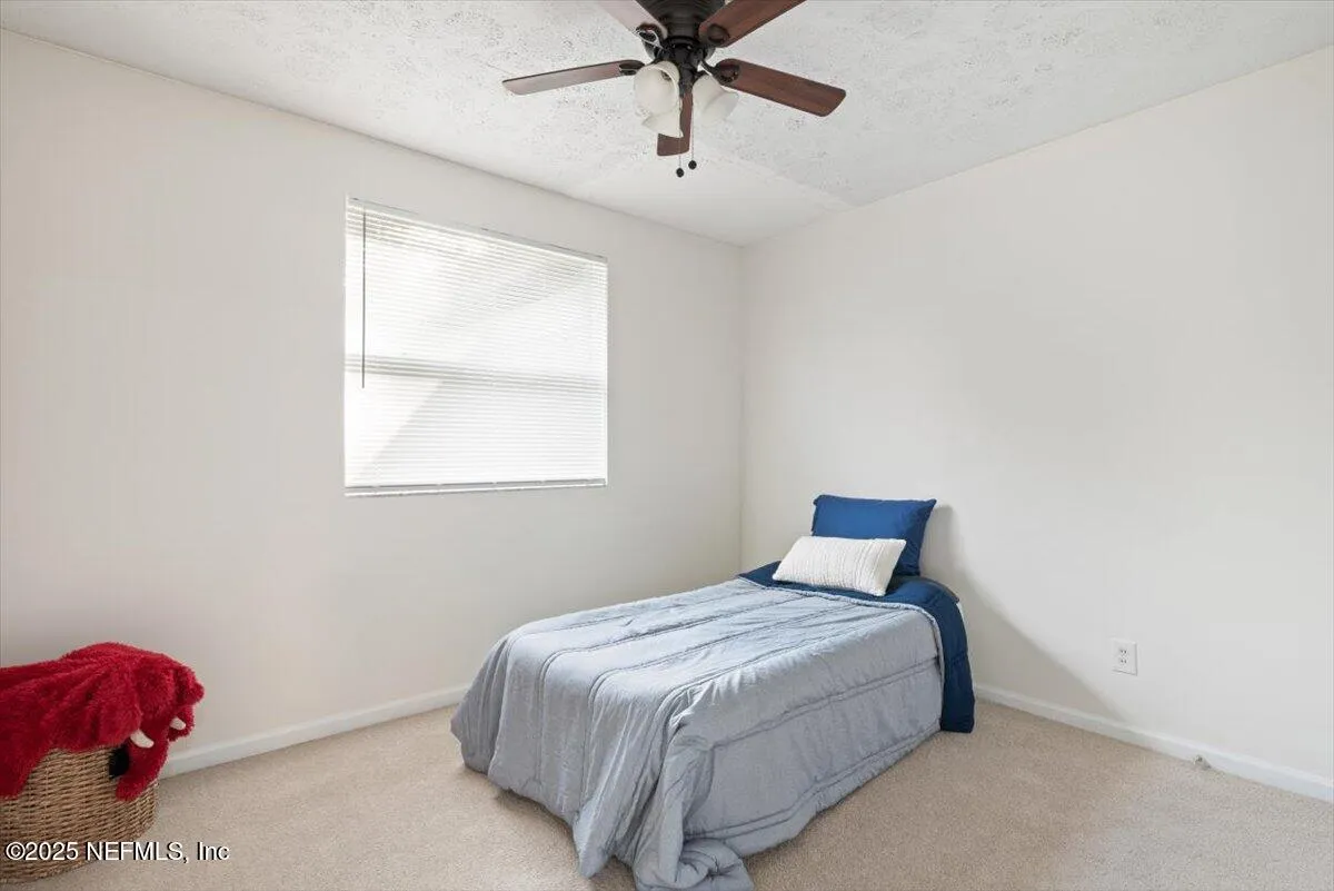 Jacksonville, Florida 32211, United States, 3 Bedrooms Bedrooms, ,2 BathroomsBathrooms,Residential,Active,225030