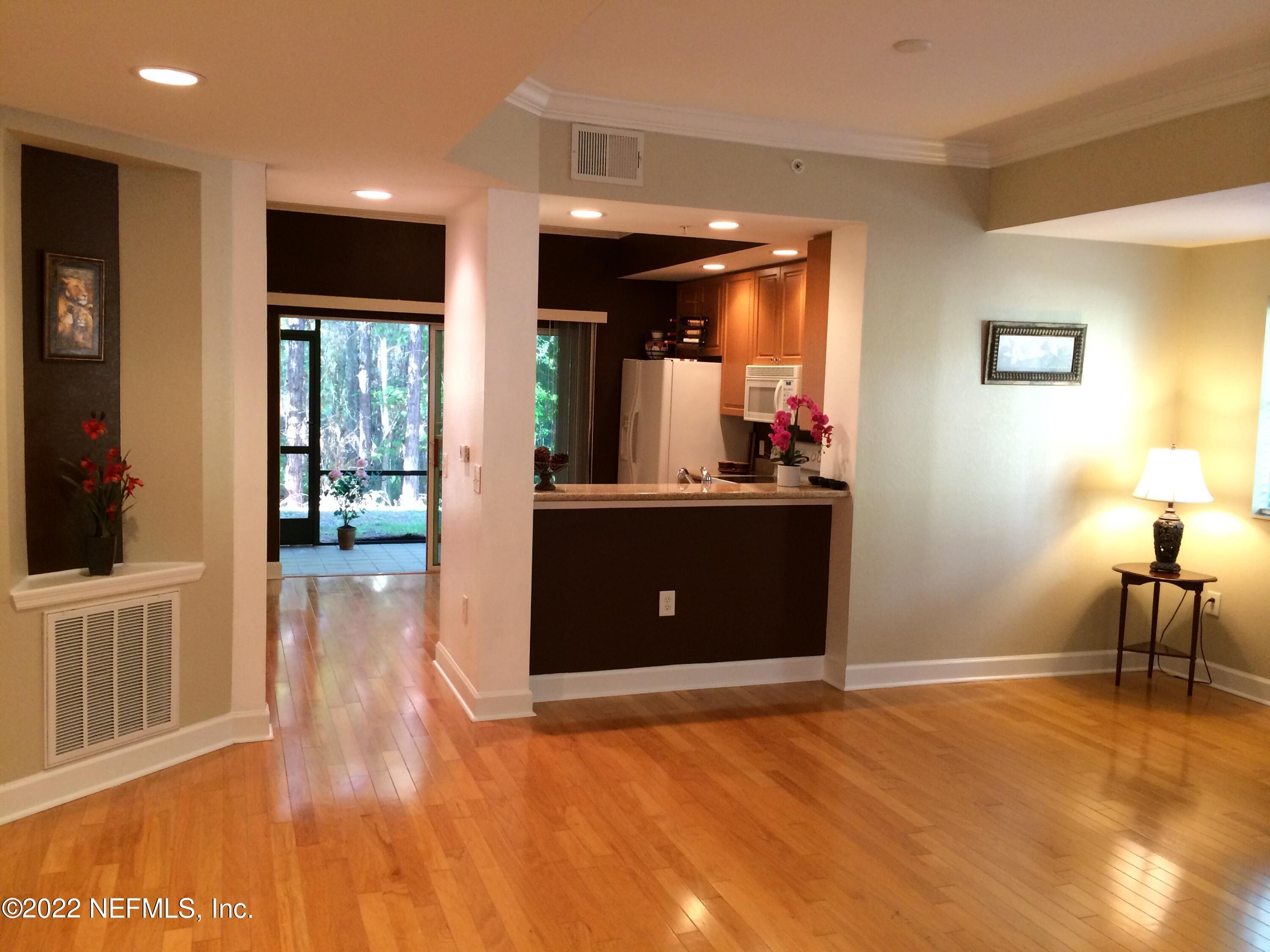 9745 TOUCHTON Road 1005