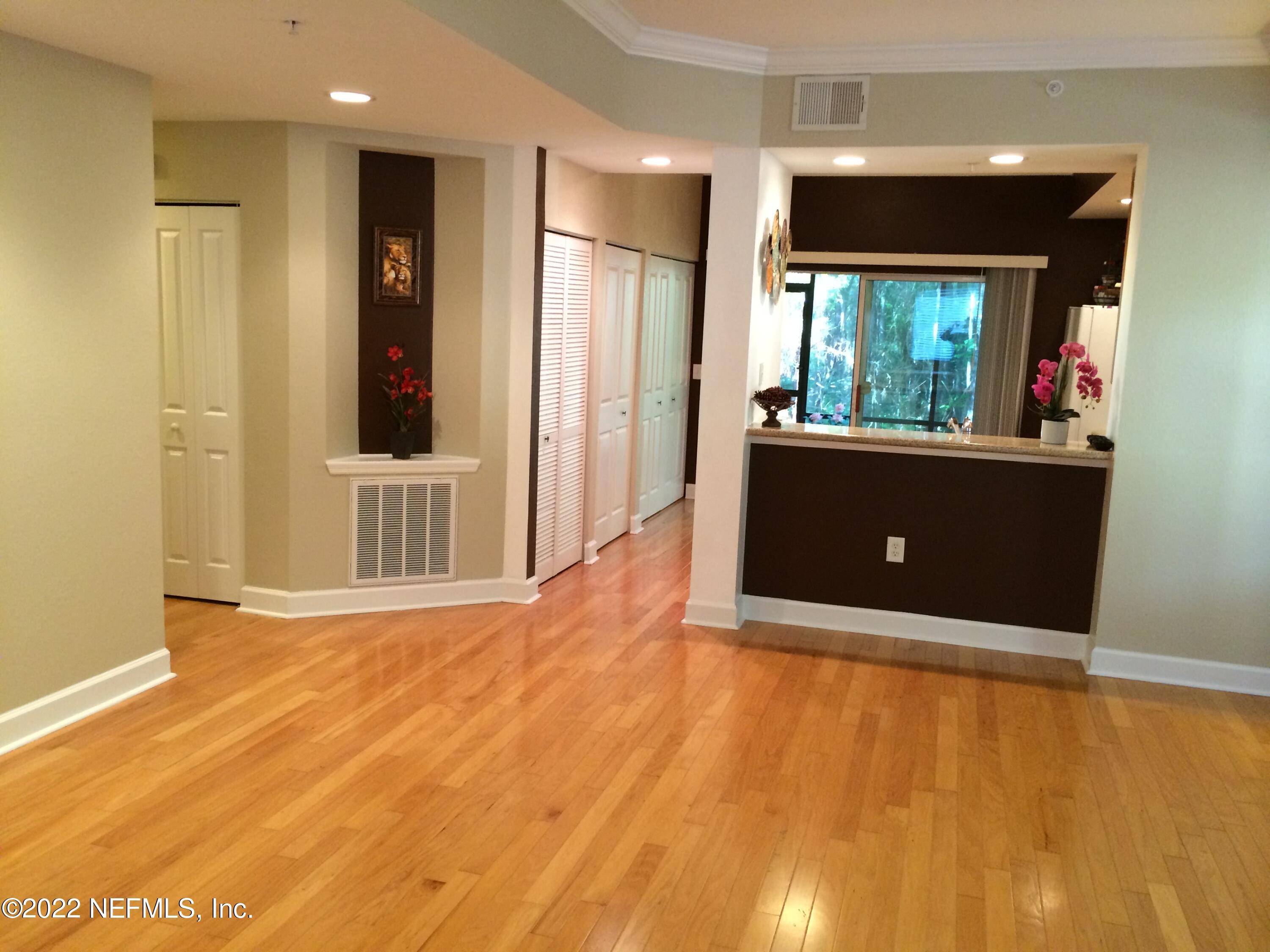 9745 TOUCHTON Road 1005