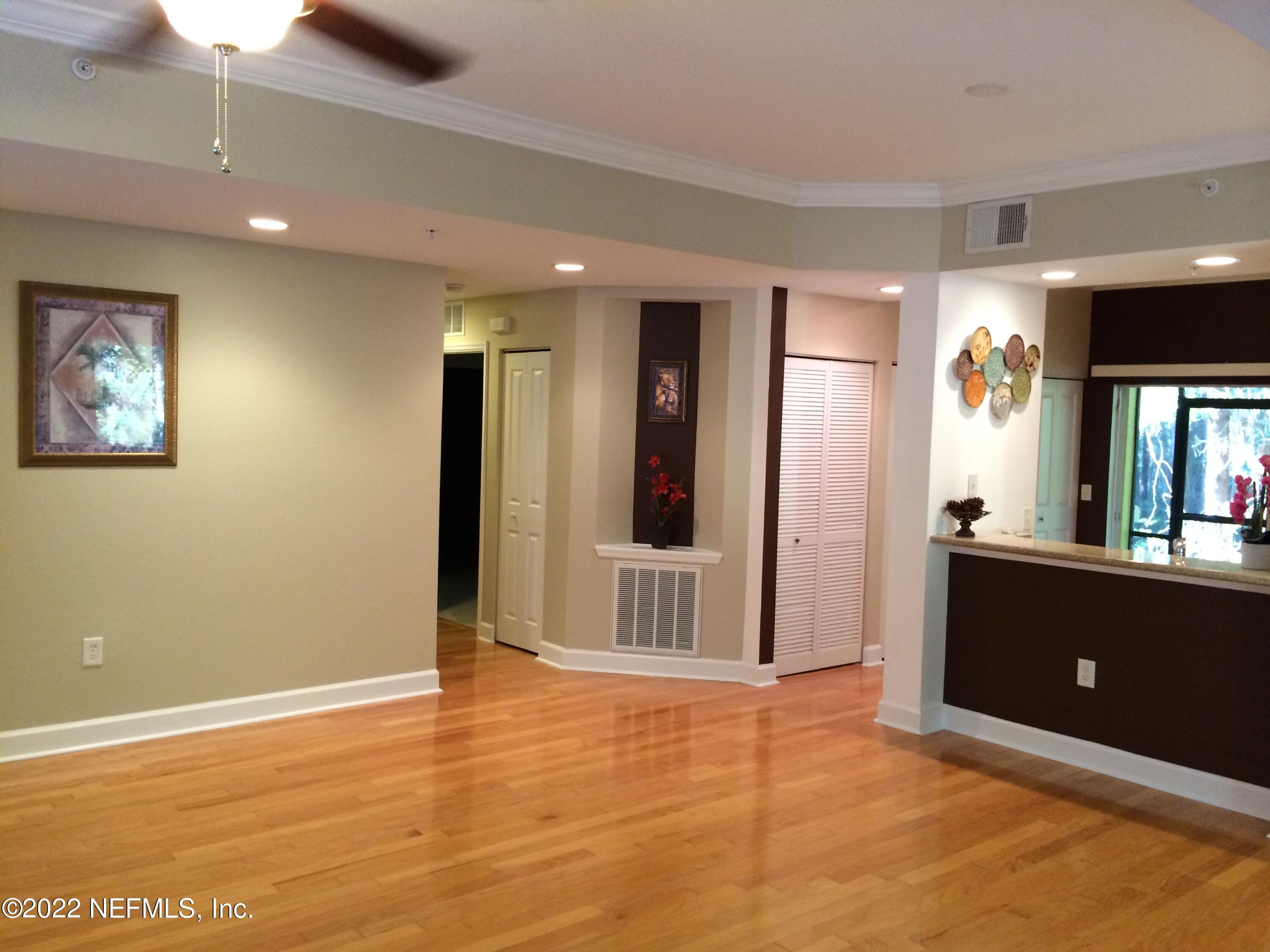 9745 TOUCHTON Road 1005