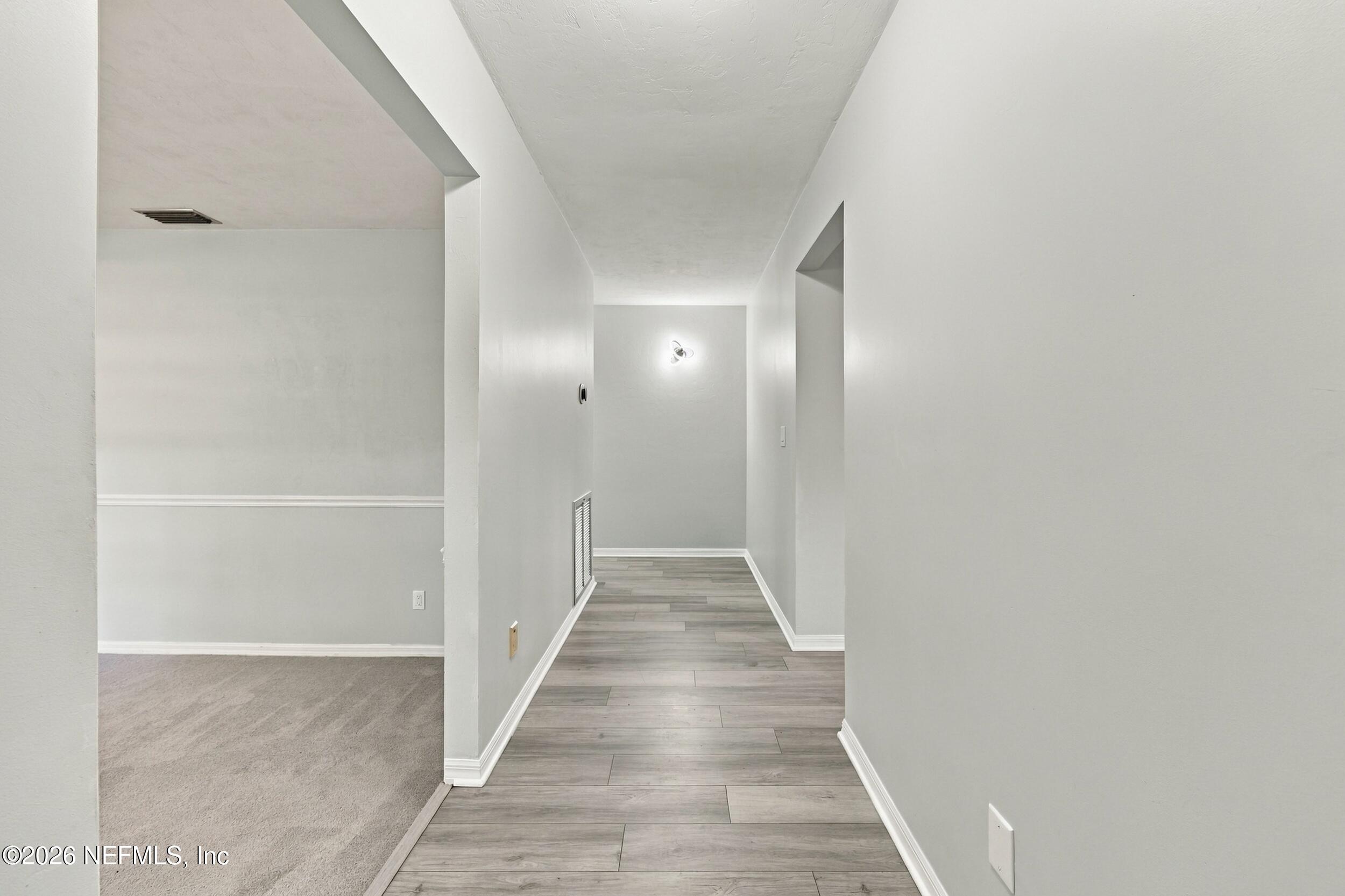439 SE 28TH Way