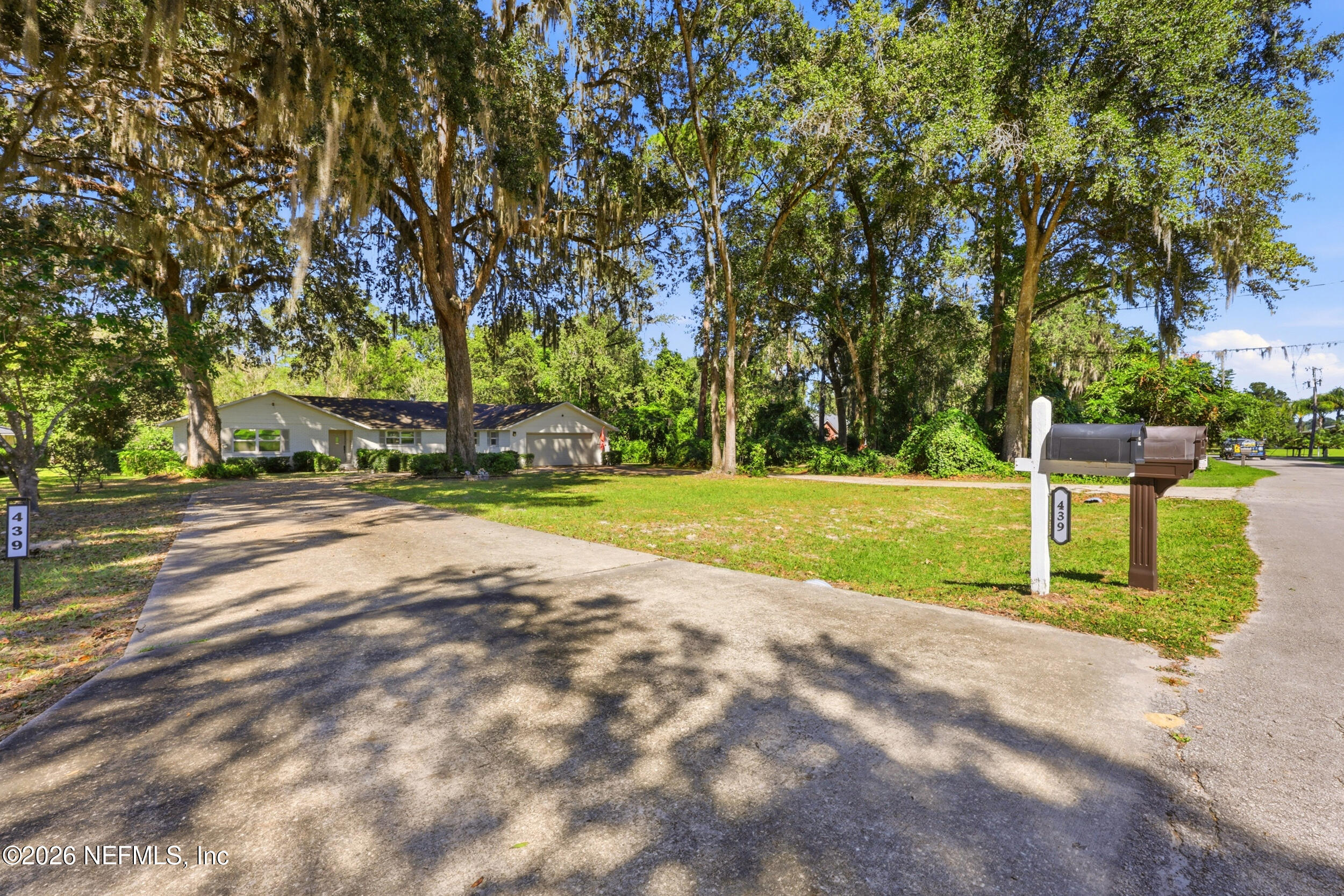 439 SE 28TH Way