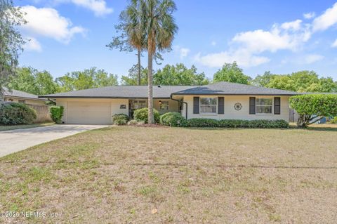 7136 SINGAPORE Road Jacksonville FL 32216