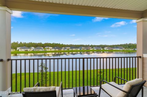 29 STARGAZE Lane St. Augustine FL 32095