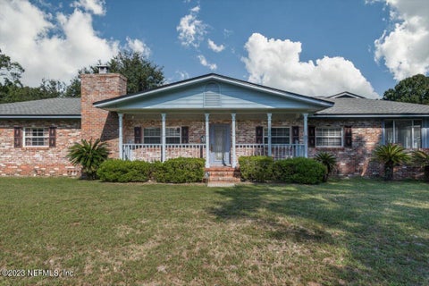 Featured picture for the property 1245802