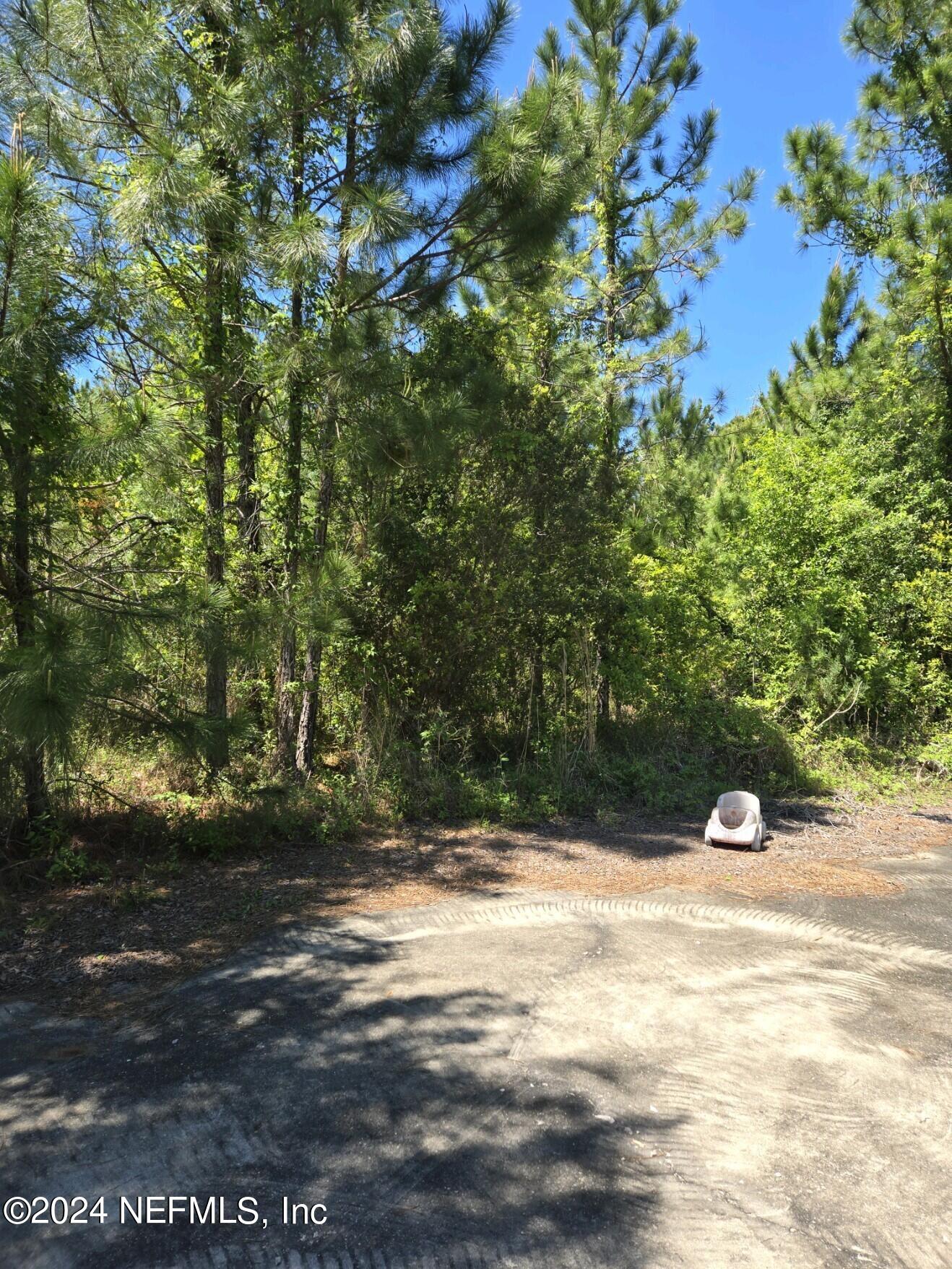 14100 SE 47TH Place