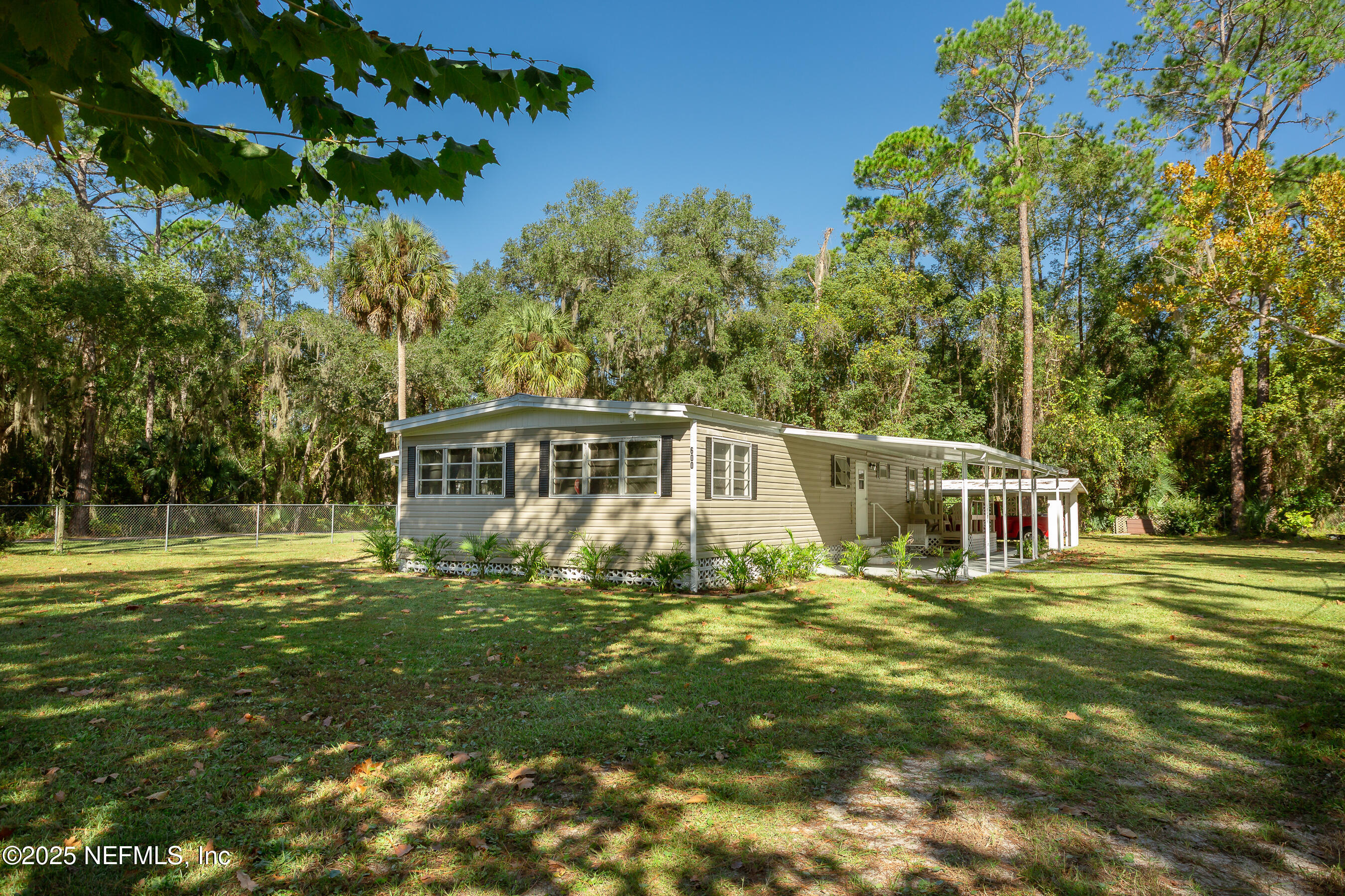 600Palmetto01.jpg