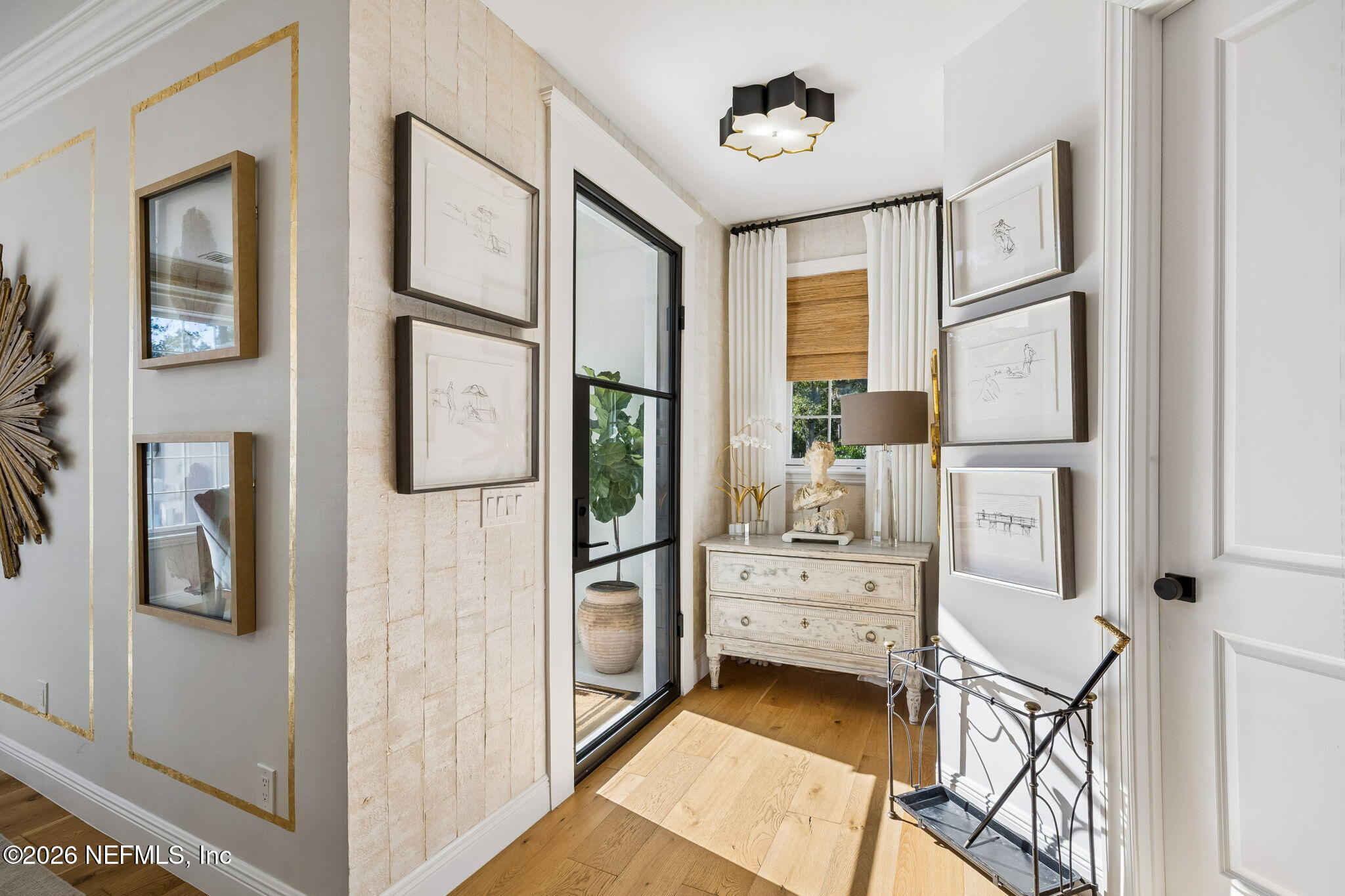 175 BRIDLE Way