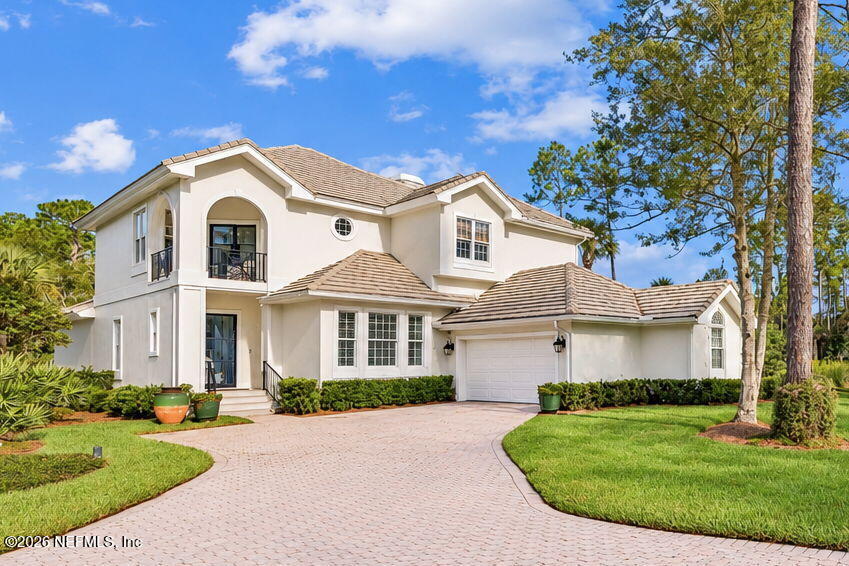 175 BRIDLE Way