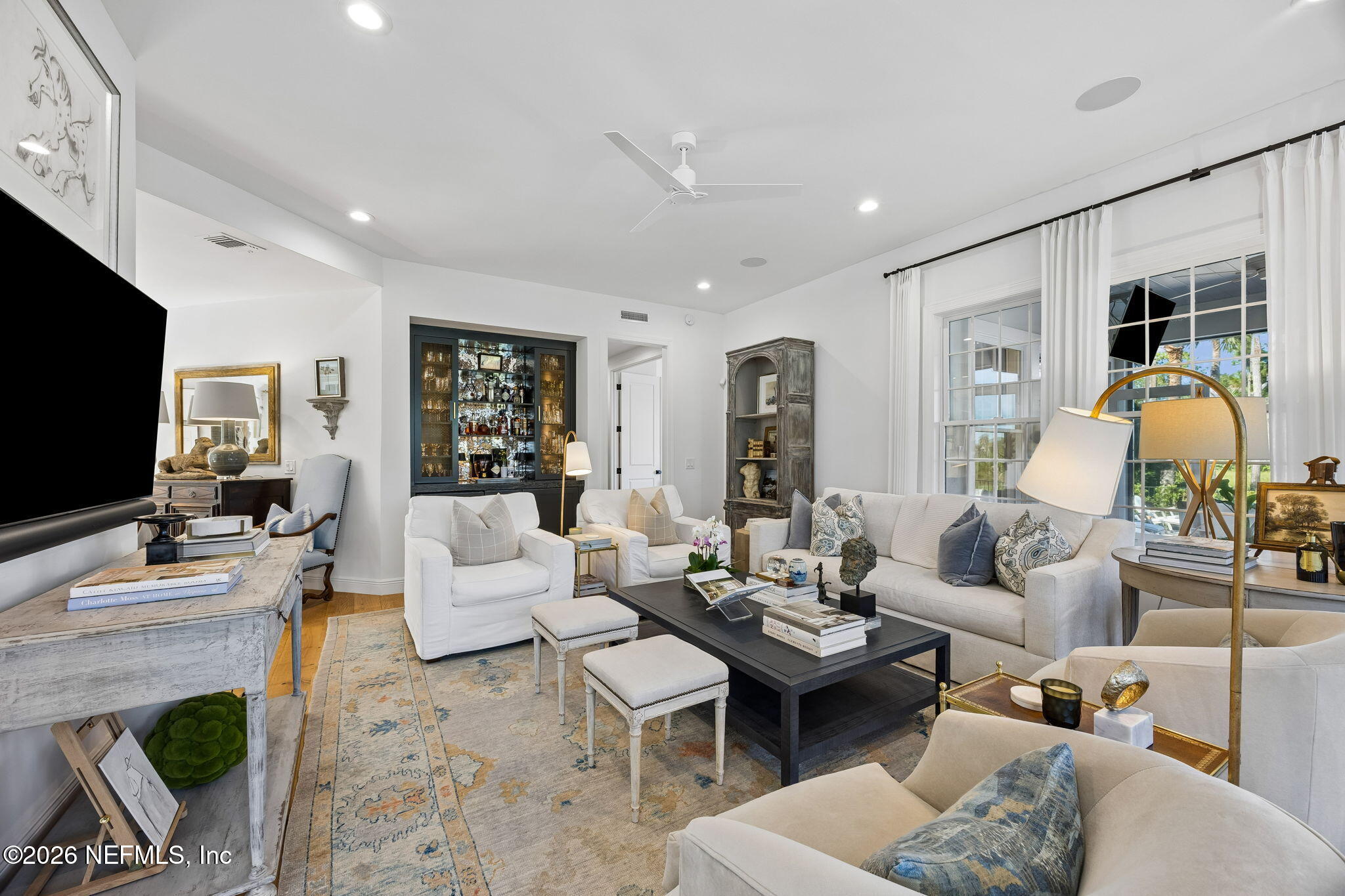 175 BRIDLE Way