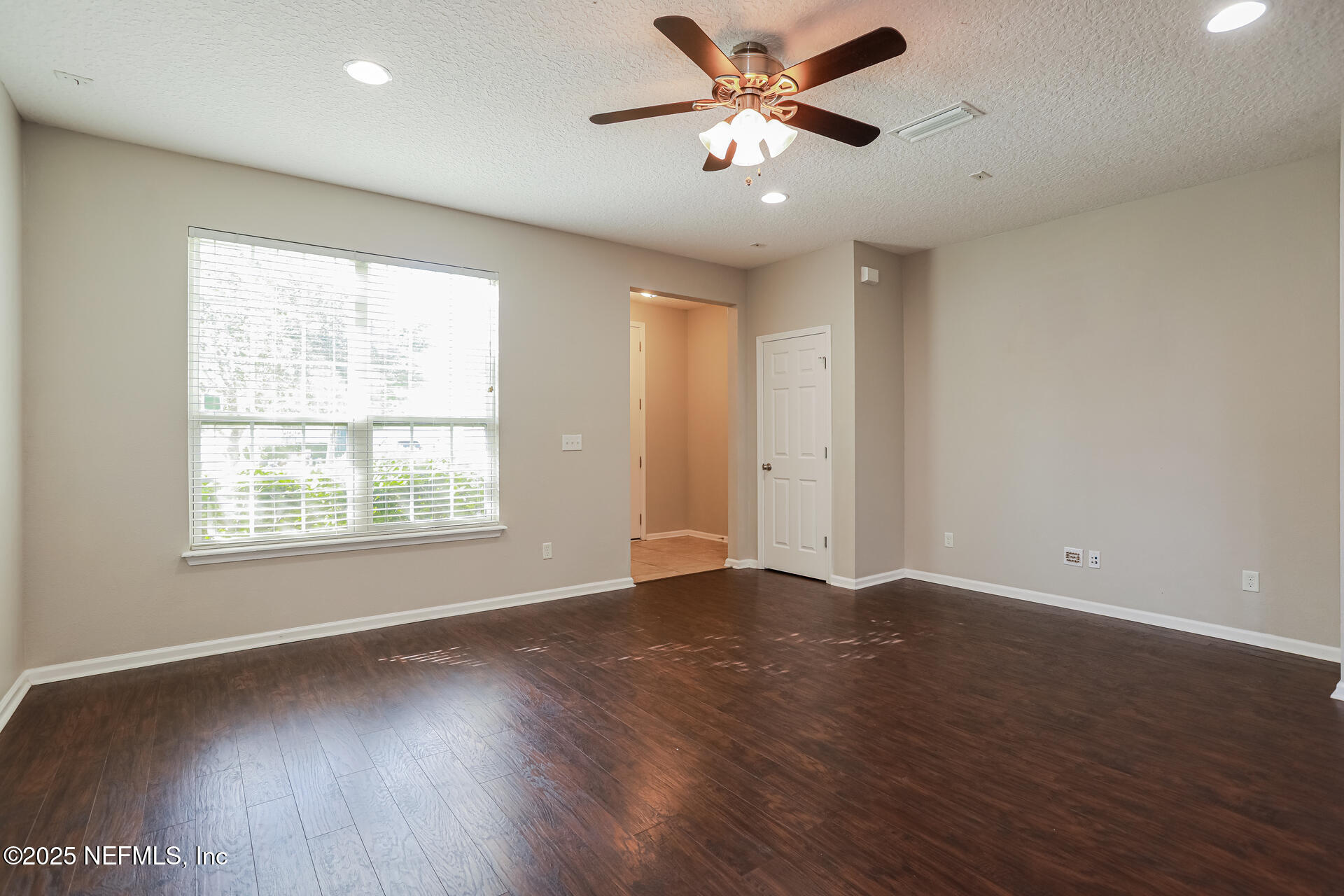 1768 FOGGY DAY Drive