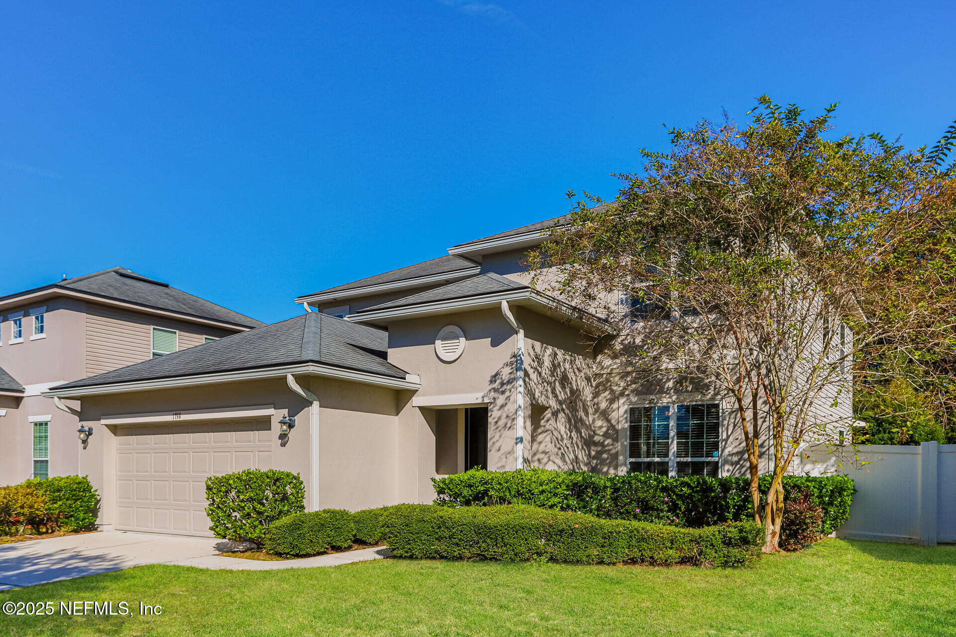 1768 FOGGY DAY Drive