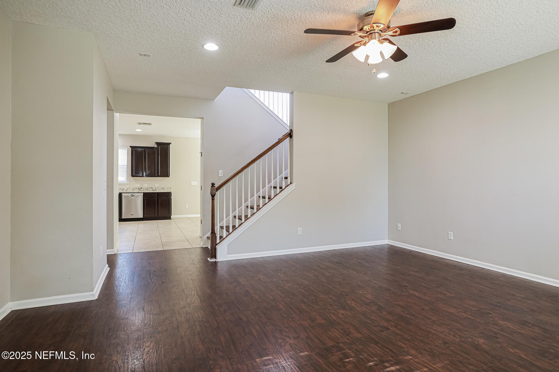 1768 FOGGY DAY Drive