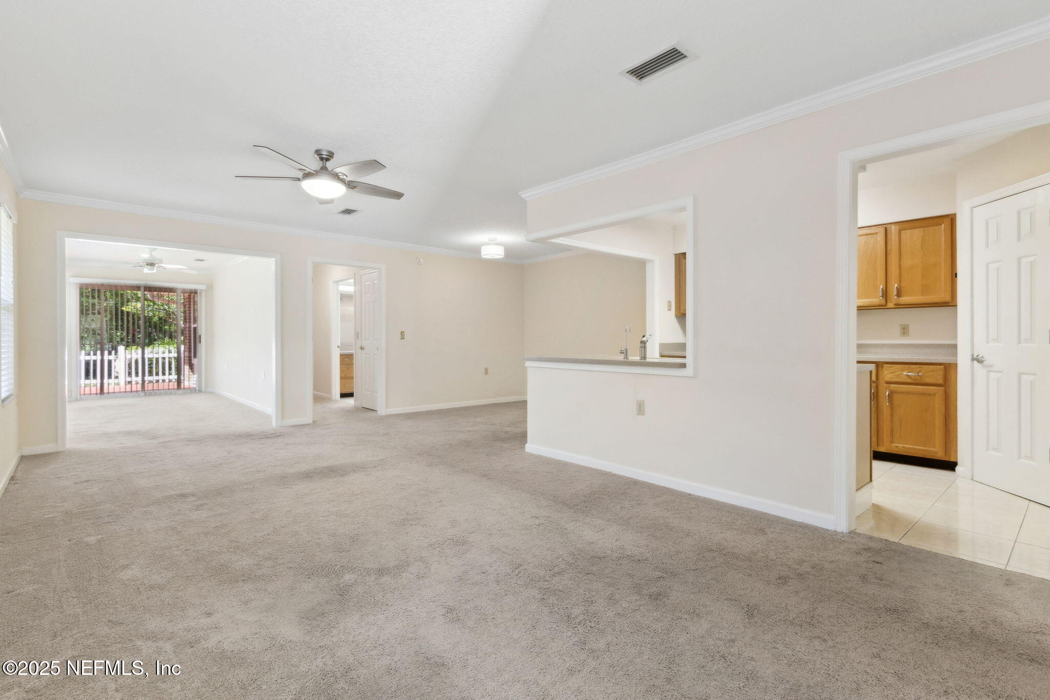 4532 MIDDLETON PARK Circle W