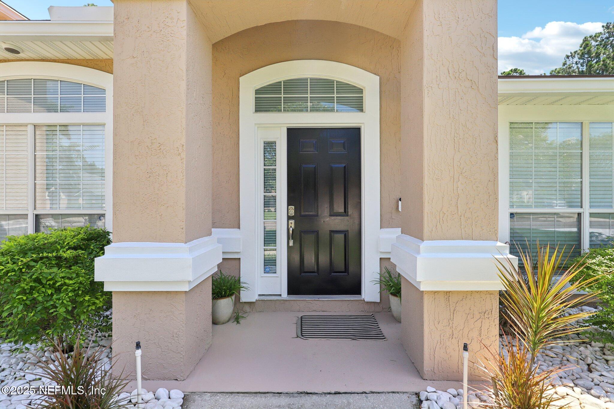 1161 DURBIN PARKE Drive