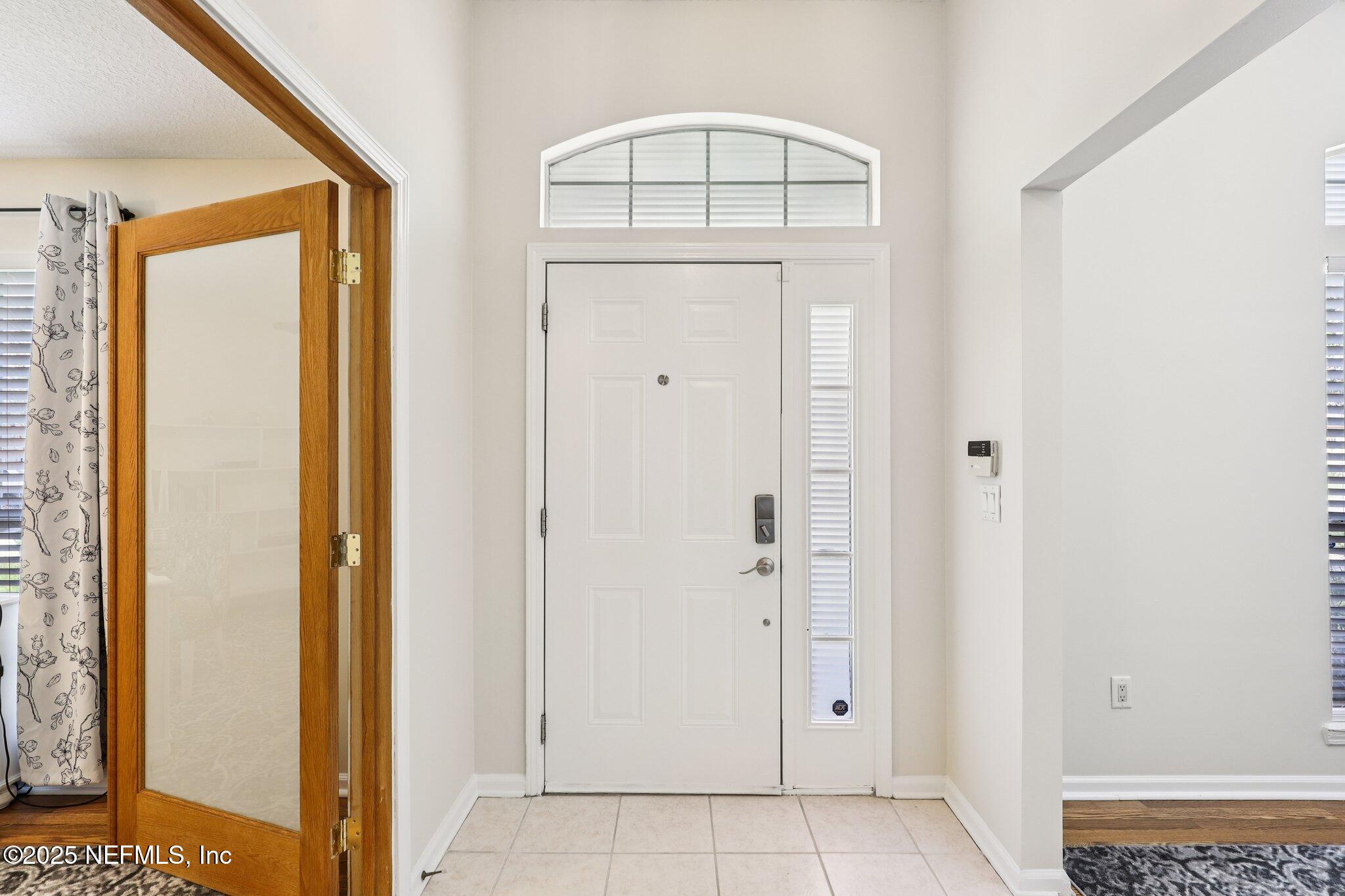 1161 DURBIN PARKE Drive