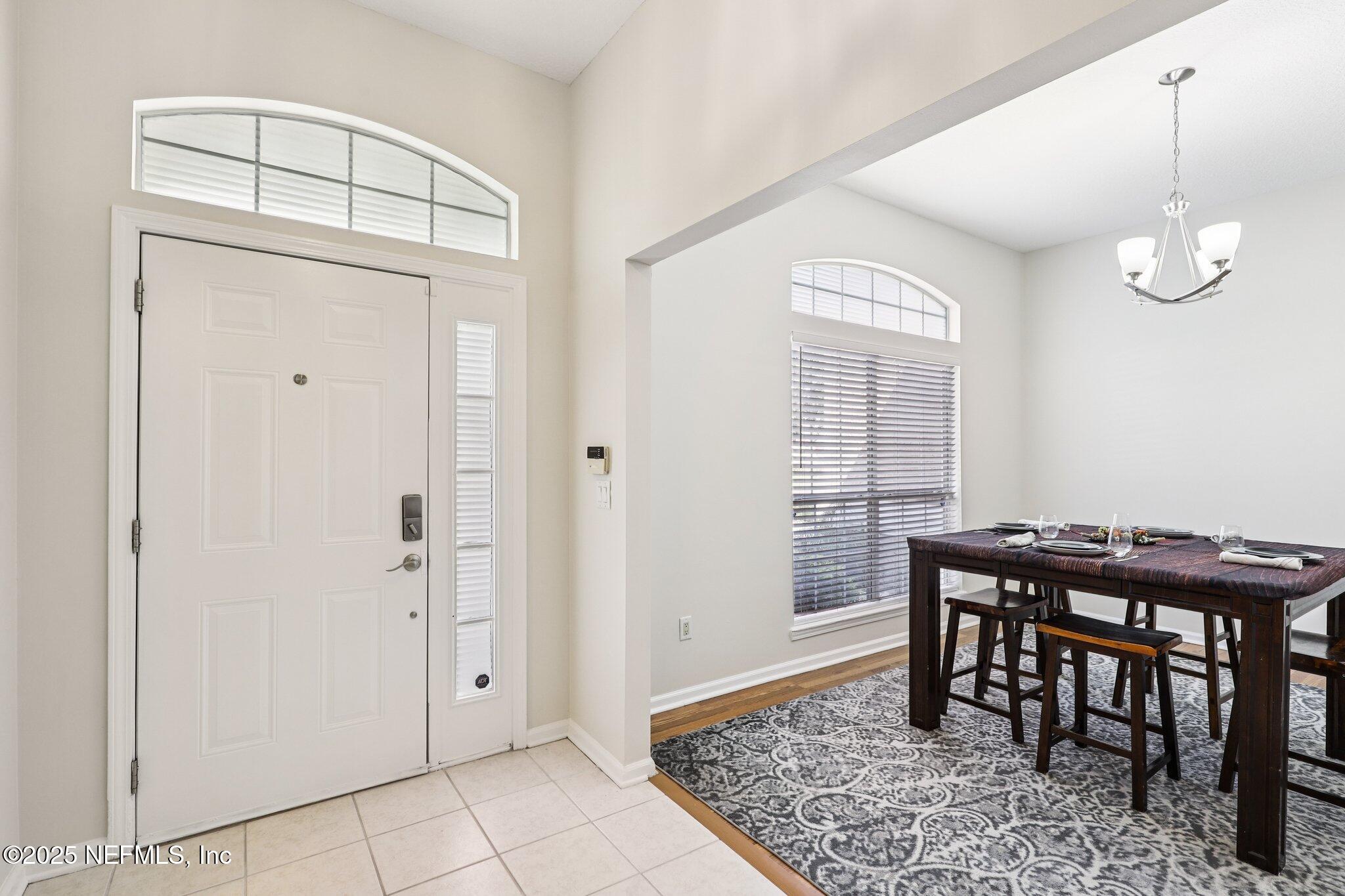 1161 DURBIN PARKE Drive