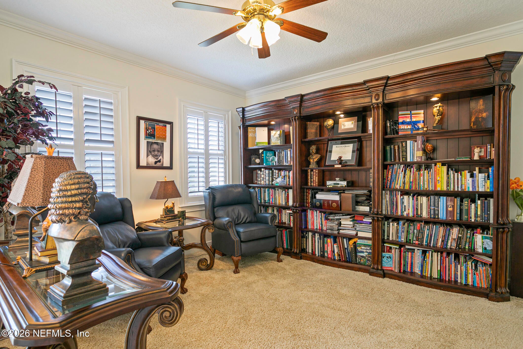 8135 WEKIVA Way