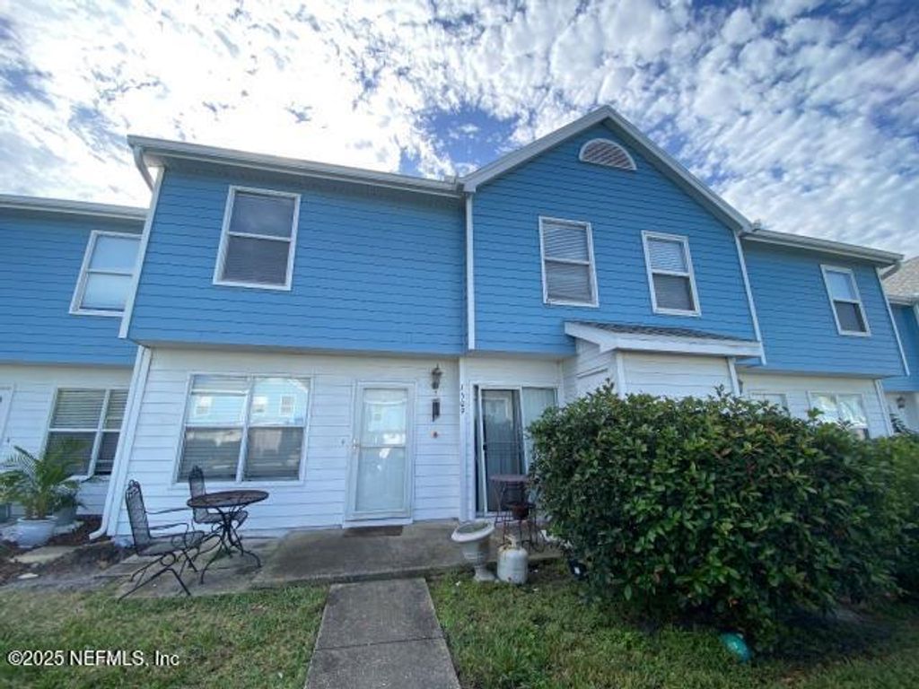 listing image 0