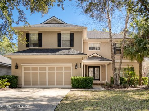 7809 BLACKSTONE RIVER Drive E Jacksonville FL 32256