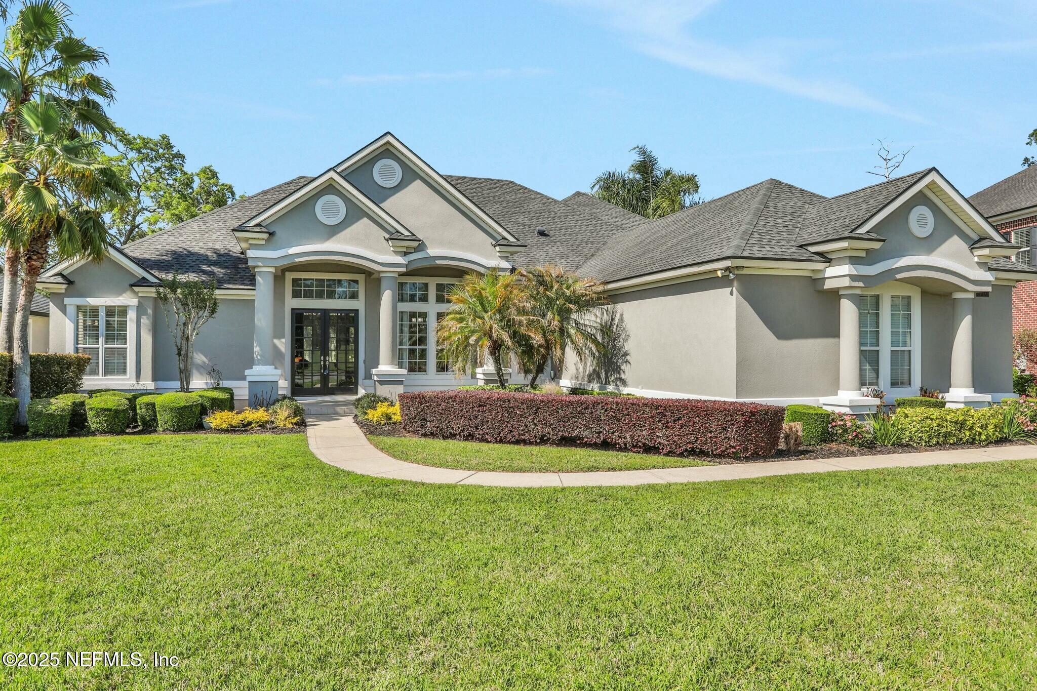 476 BLAGDON Court