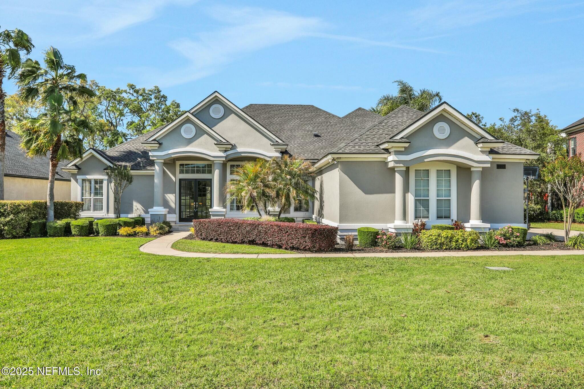 476 BLAGDON Court