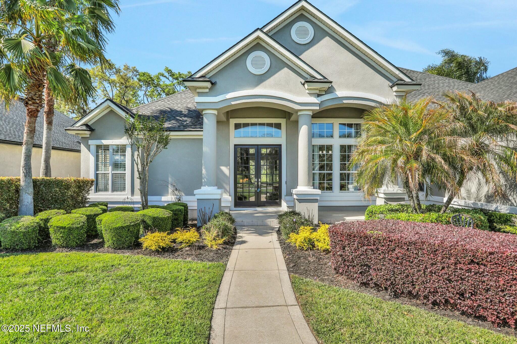 476 BLAGDON Court