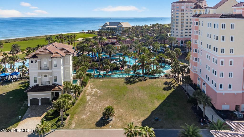 320 Ocean Crest Drive-17