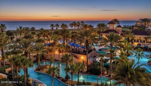 320 OCEAN CREST Drive Palm Coast FL 32137