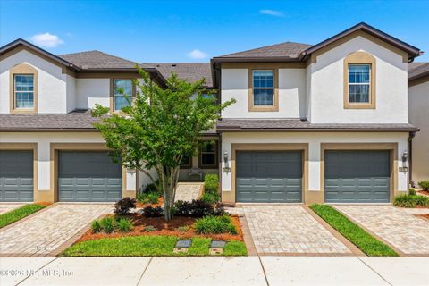 Photo of 610 ORCHARD PASS Avenue, Ponte Vedra, FL 32081 (MLS # 2144608)