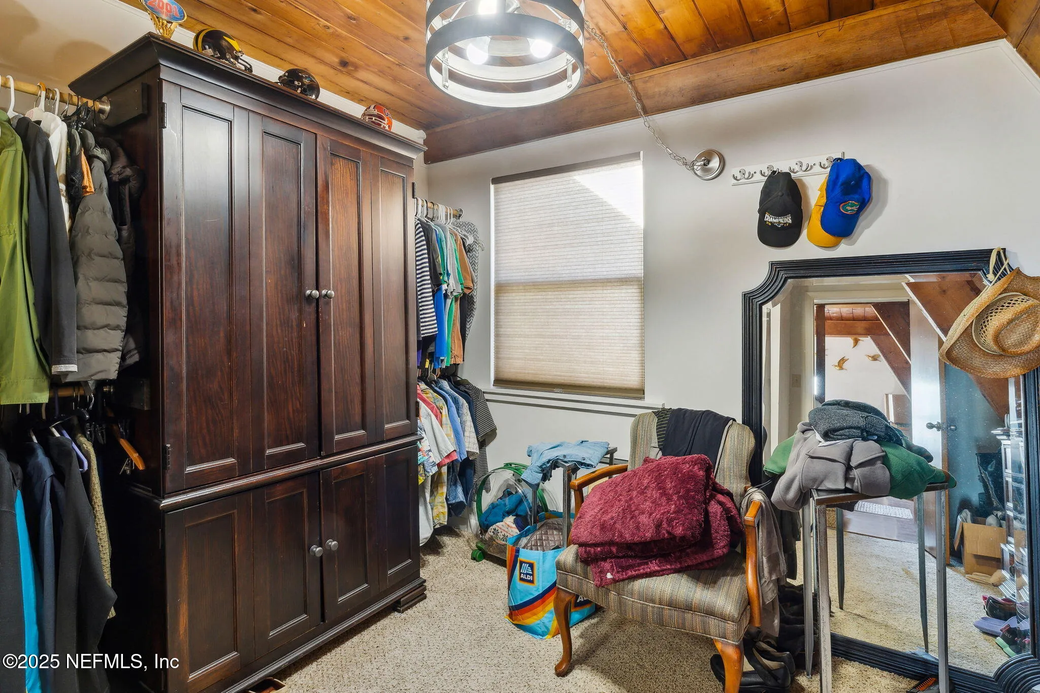 Atlantic Beach, Florida 32233, United States, 2 Bedrooms Bedrooms, ,1 BathroomBathrooms,Residential,Active,89248