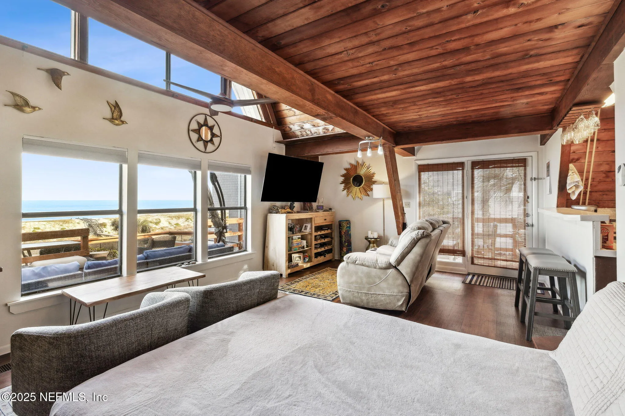 Atlantic Beach, Florida 32233, United States, 2 Bedrooms Bedrooms, ,1 BathroomBathrooms,Residential,Active,89248