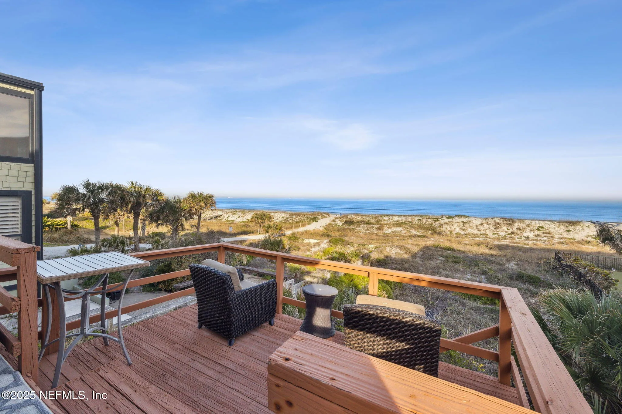 Atlantic Beach, Florida 32233, United States, 2 Bedrooms Bedrooms, ,1 BathroomBathrooms,Residential,Active,89248