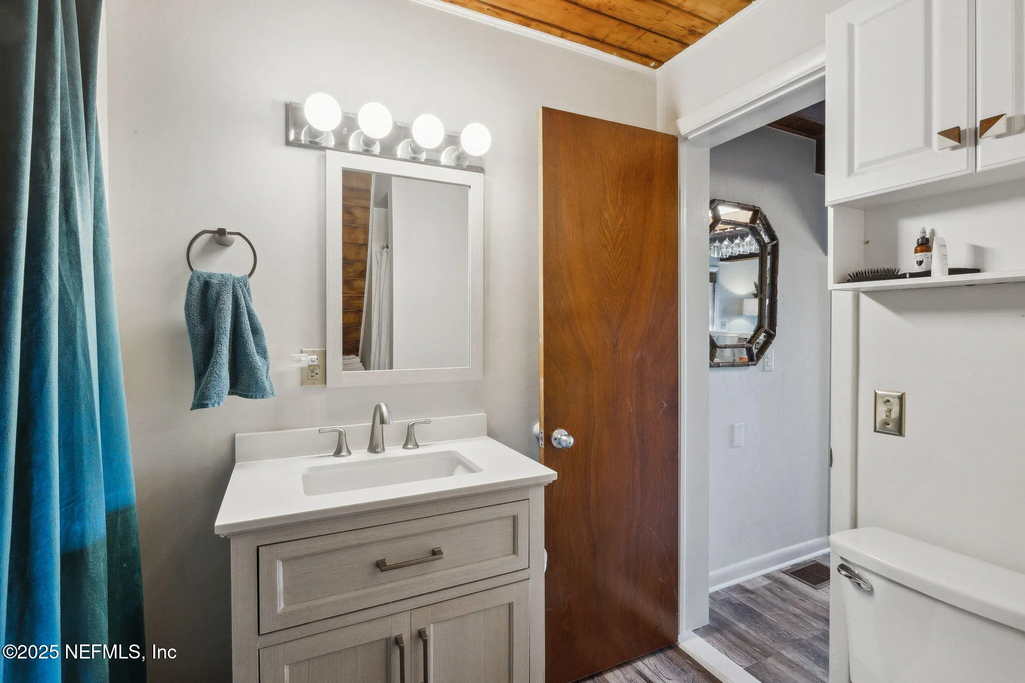 Atlantic Beach, Florida 32233, United States, 2 Bedrooms Bedrooms, ,1 BathroomBathrooms,Residential,Active,89248