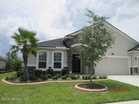 Photo of 1022 PRAIRIE DUNES Court, Orange Park, FL 32065 (MLS # 2165018)