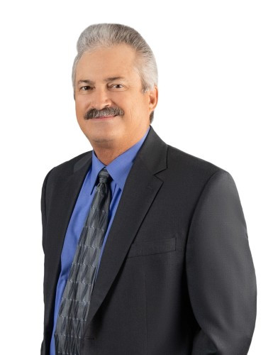 This is a photo of EUGENE CALABRASE. This professional services St Augustine, FL 32092 and the surrounding areas.