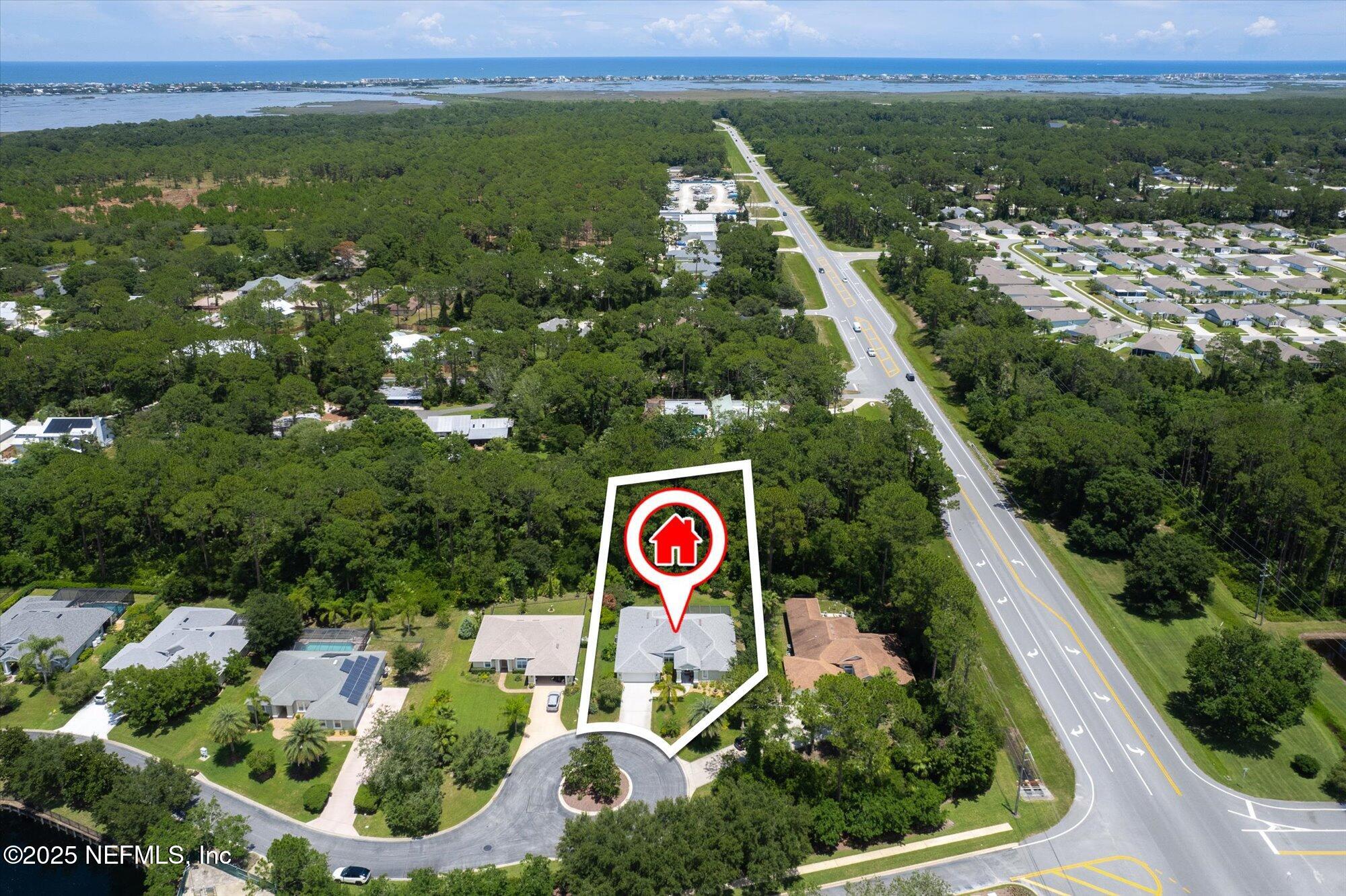 132 BOTTLEBRUSH Drive