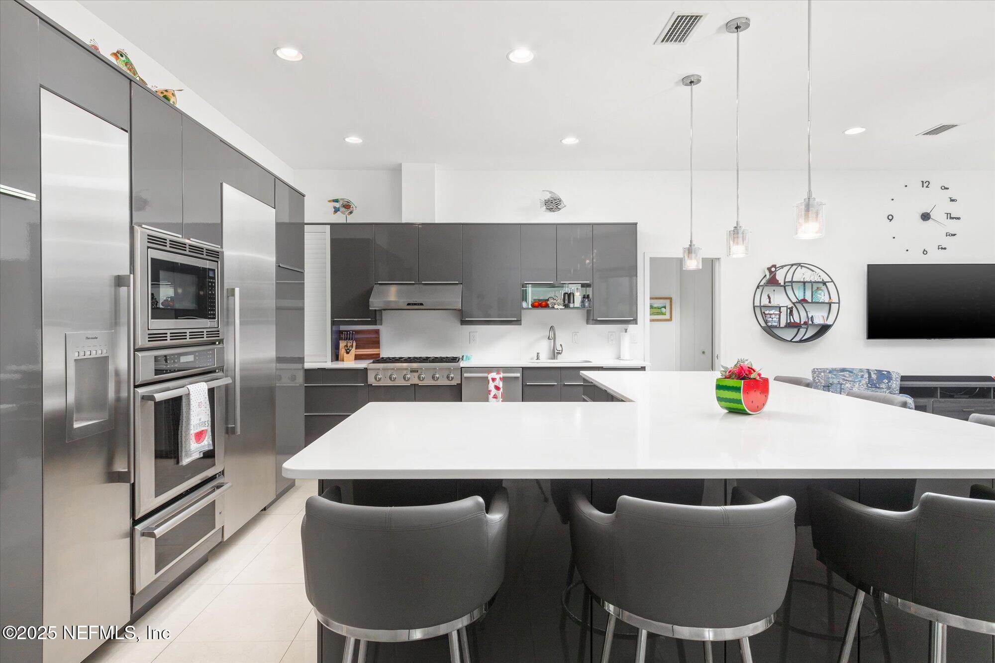 132 BOTTLEBRUSH Drive