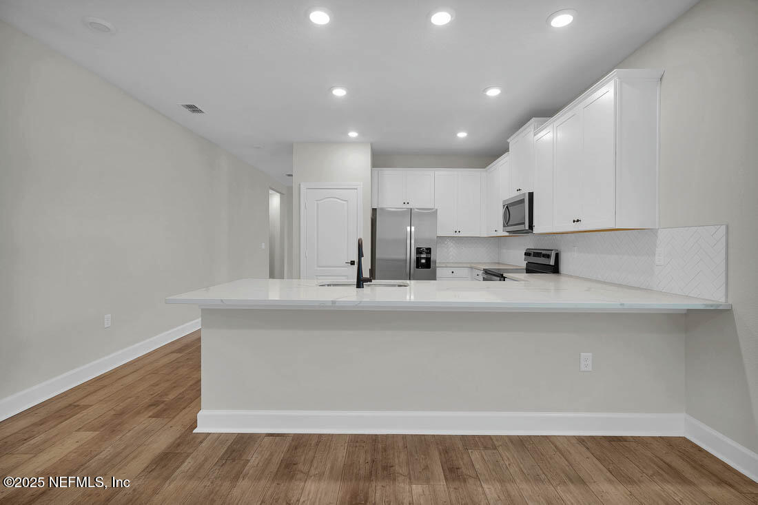 6975 CANOE BIRCH Road