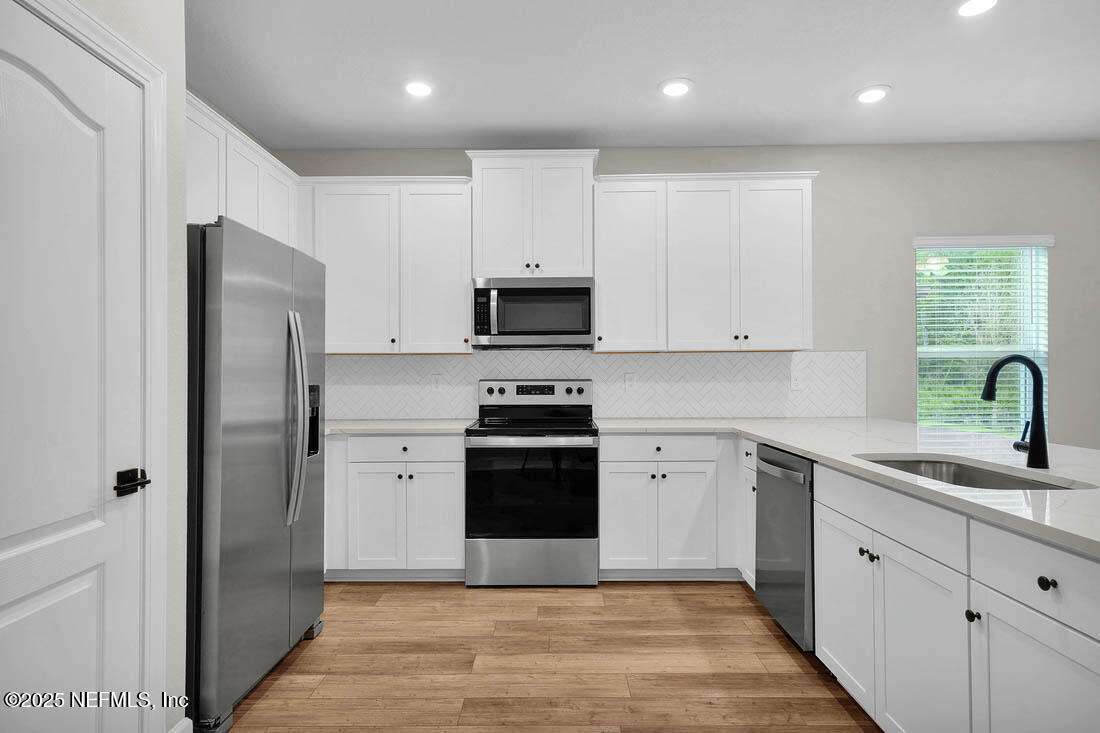 6975 CANOE BIRCH Road