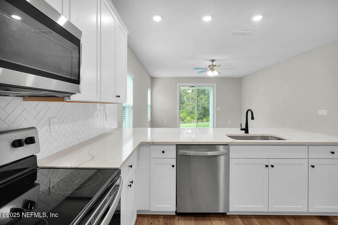 6975 CANOE BIRCH Road