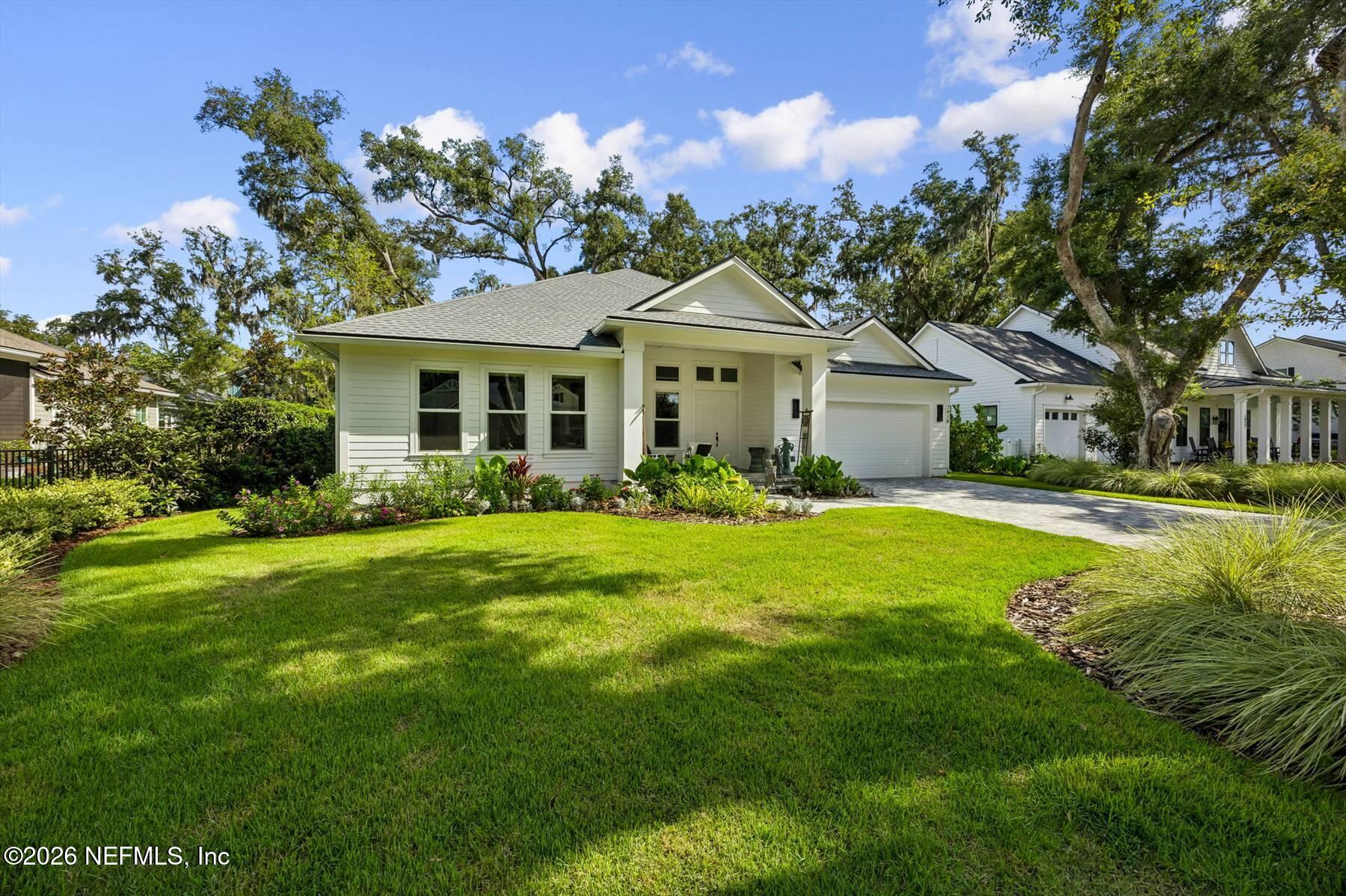 2918 RIVERBEND Walk