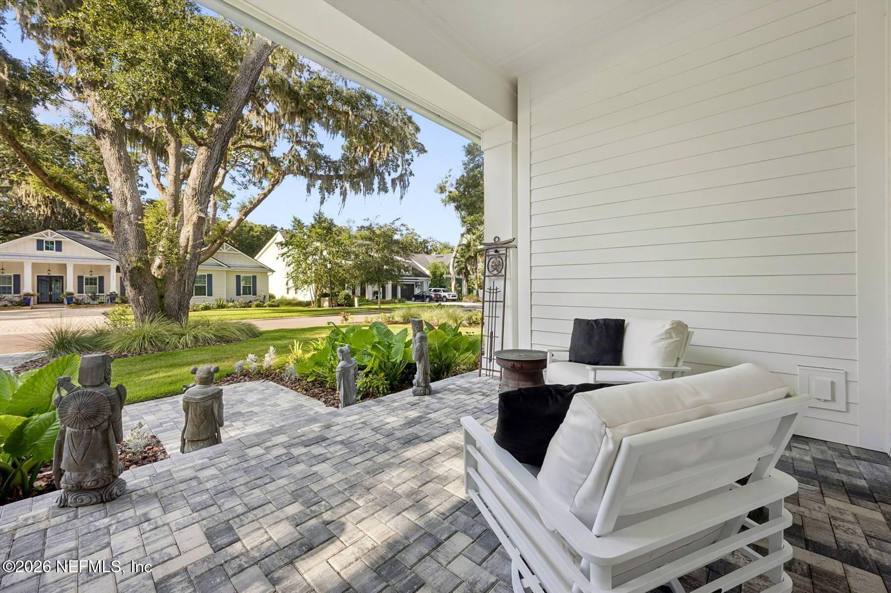 2918 RIVERBEND Walk