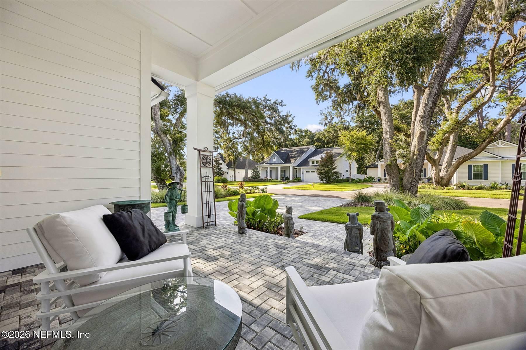 2918 RIVERBEND Walk
