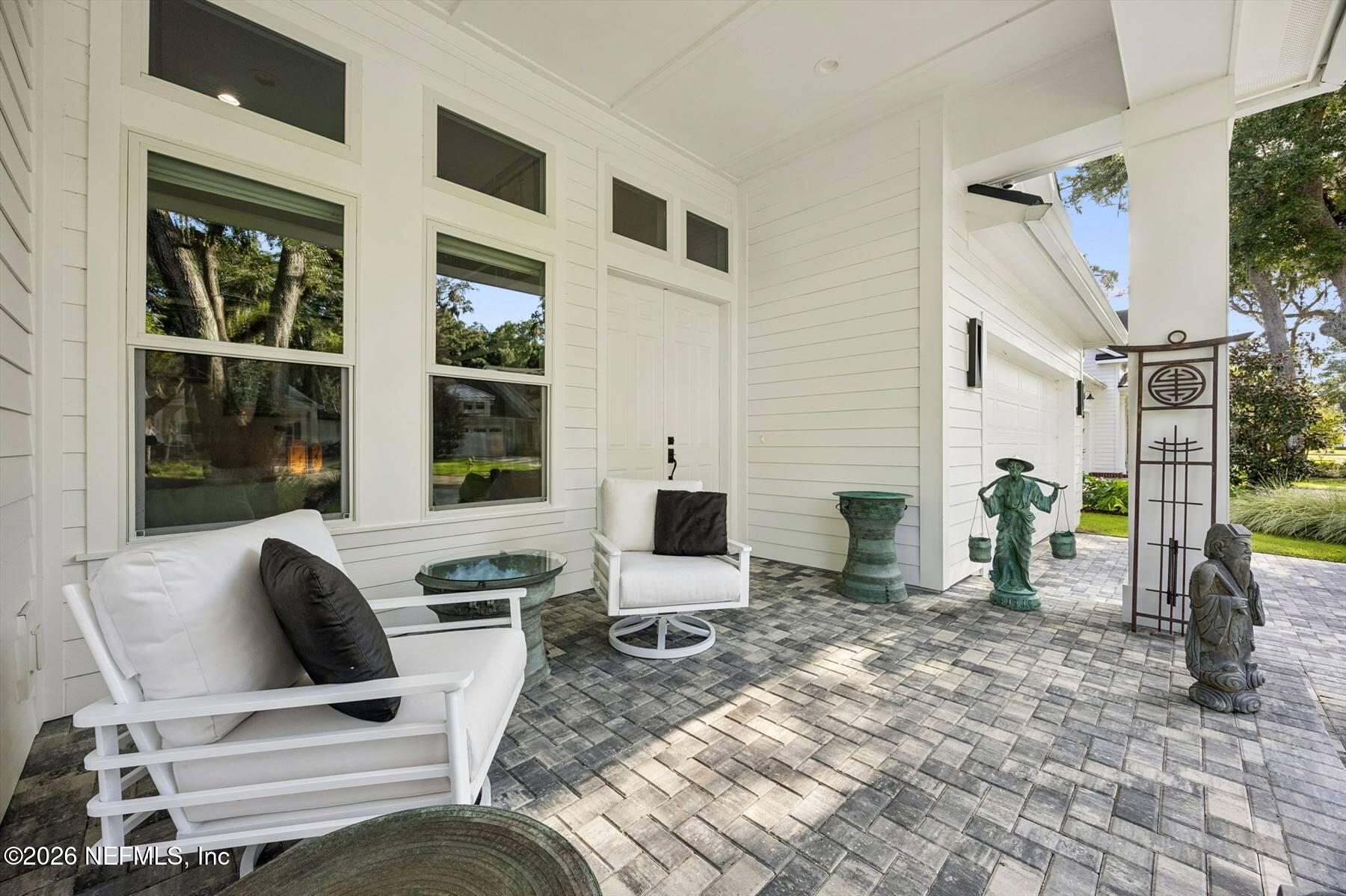 2918 RIVERBEND Walk