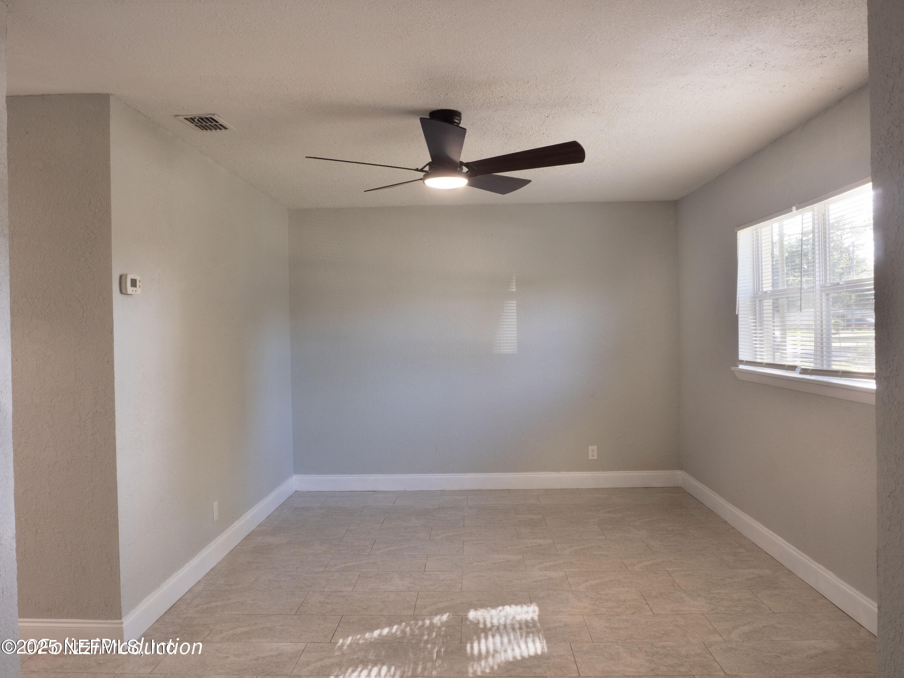 9453 FLECHETTE Avenue