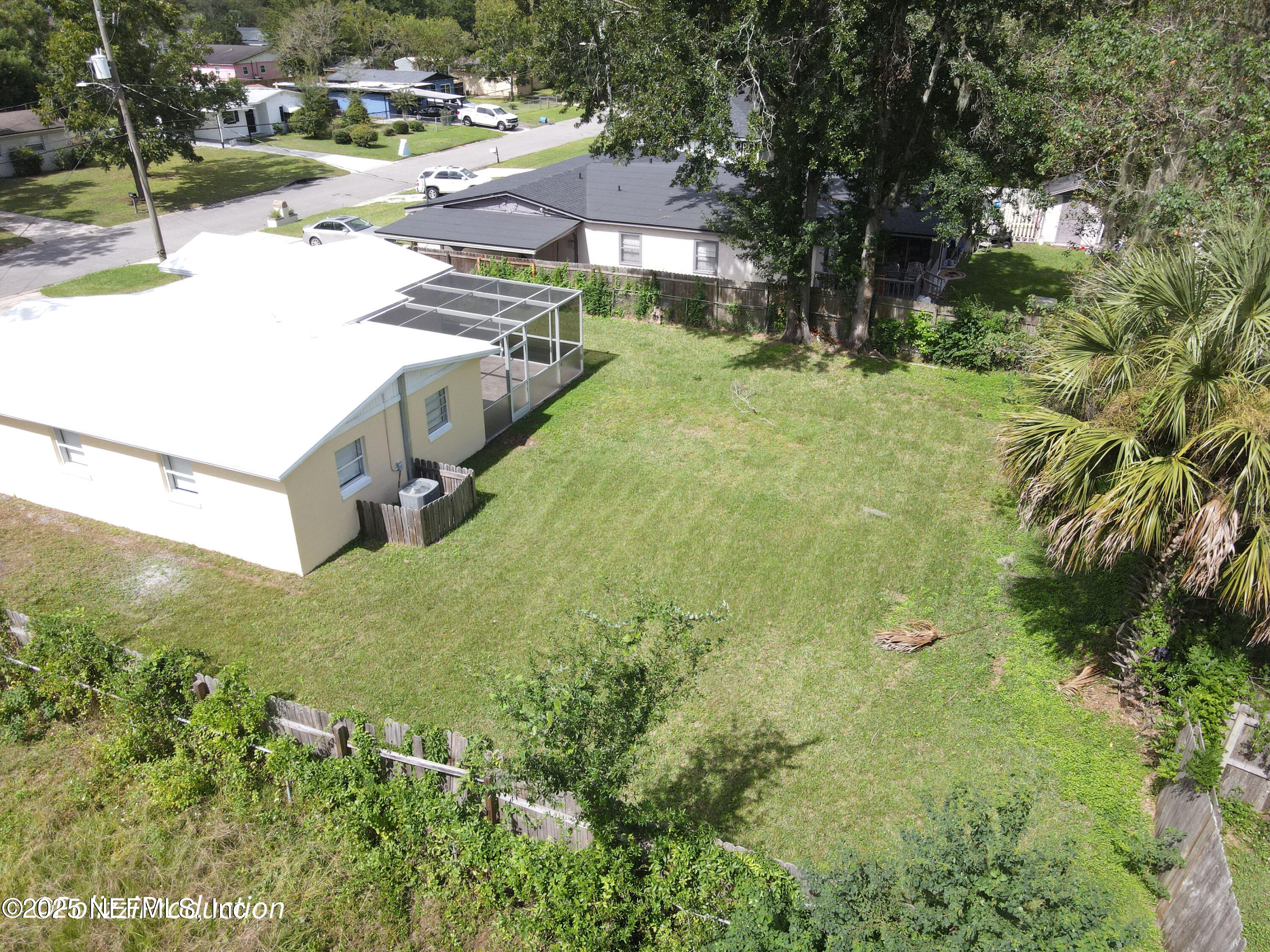 9453 FLECHETTE Avenue