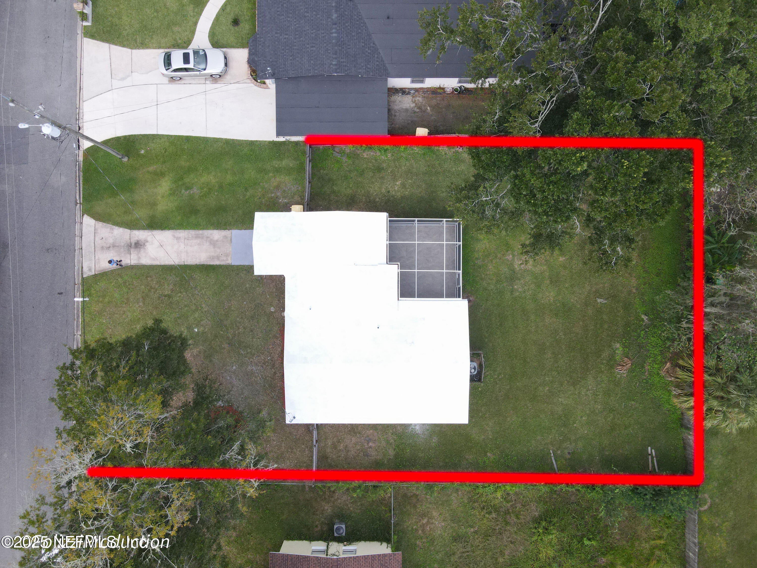 9453 FLECHETTE Avenue